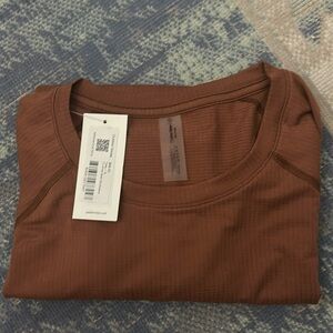 Outdoor Voices Men’s Shirt XL